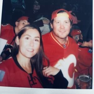 Meet your Posher, Carmen